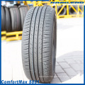 China Wholesale Passenger Car Wheel Tires 195 / 70 R 14C New Manufacturer In China